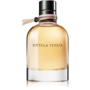 Bottega Veneta Bottega Veneta Eau de Parfum pour femme 75 ml #100411