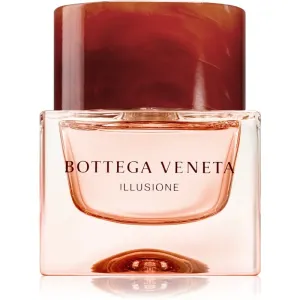 Bottega Veneta Illusione Eau de Parfum pour femme 30 ml