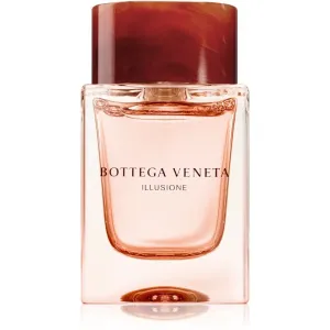 Bottega Veneta Illusione Eau de Parfum pour femme 75 ml #117024