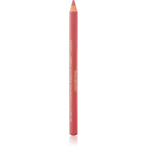 Bottega Verde Intensive crayon à lèvres intense teinte Nude Pink 4 g