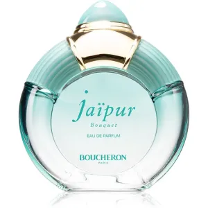 Boucheron Jaïpur Bouquet Eau de Parfum pour femme 100 ml