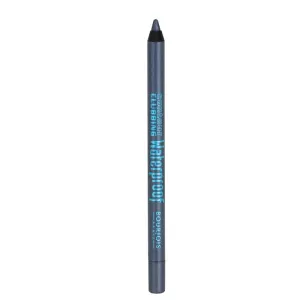 Bourjois Contour Clubbing crayon yeux waterproof teinte 42 Grey Tecktonic 1.2 g