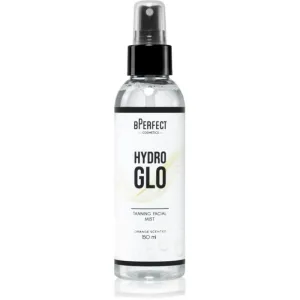 BPerfect Hydro Glo brume auto-bronzante 150 ml