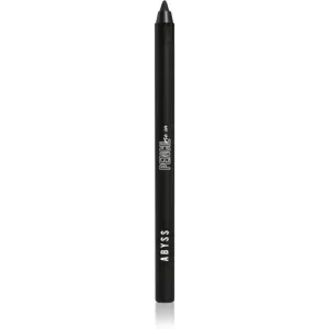 BPerfect Pencil Me In Kohl Eyeliner Pencil crayon yeux teinte Abyss 5 g