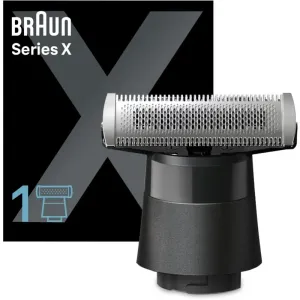 Braun Series X XT20 tête de rechange 1 pcs