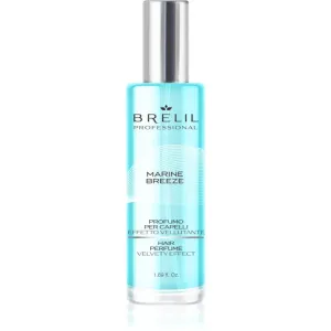 Brelil Professional Hair Perfume Marine Breeze spray cheveux avec parfum 50 ml