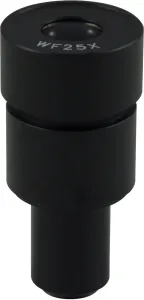 Bresser WF25x/30.5mm ICD Objectif Accessoires de microscopes