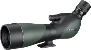 Bresser Pirsch 20-60x80 45° Spotting scope