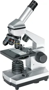 Bresser Junior Biolux CA 40x-1024x Microscope Microscopes