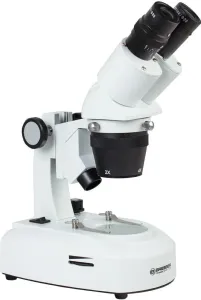 Bresser Researcher ICD LED 20x-80x Microscope Microscopes