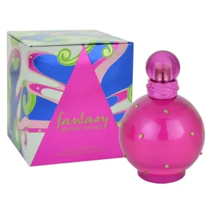 Parfums - Britney Spears