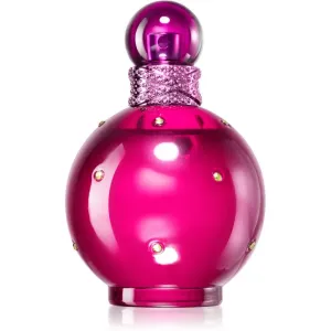 Britney Spears Fantasy Eau de Parfum pour femme 100 ml #98926