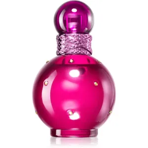 Britney Spears Fantasy Eau de Parfum pour femme 30 ml
