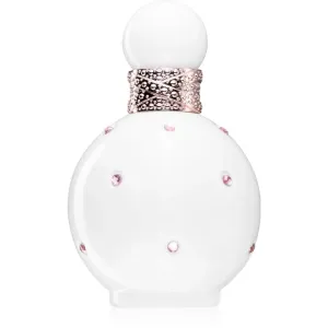 Parfums - Britney Spears