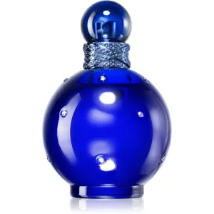Britney Spears Midnight Fantasy Eau de Parfum pour femme 100 ml #99419