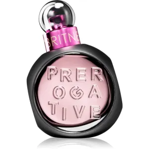 Britney Spears Prerogative Eau de Parfum pour femme 100 ml #122540