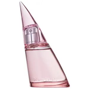 Eaux de toilette Bruno Banani