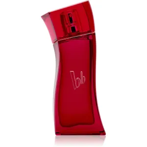 Bruno Banani Woman’s Best Eau de Parfum pour femme 30 ml