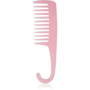 Brushworks Shower Comb peigne pour la douche 1 pcs