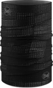 Buff Original EcoStretch Neckwear Leaden Black UNI Cache-Cou
