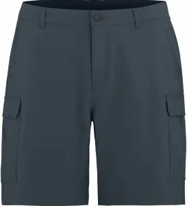 Bula Shorts outdoor Akaw! Hybrid Shorts Denim L
