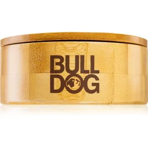 Bulldog Original Bowl Soap savon solide rasage 100 g