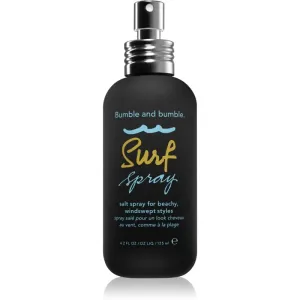 Bumble and bumble Surf Spray spray de définition pour un effet retour de plage 125 ml