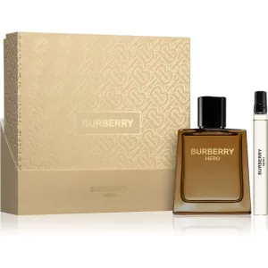 Burberry Hero Eau de Parfum coffret cadeau pour homme #673124