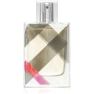 Burberry Brit for Her Eau de Parfum pour femme 50 ml #677541