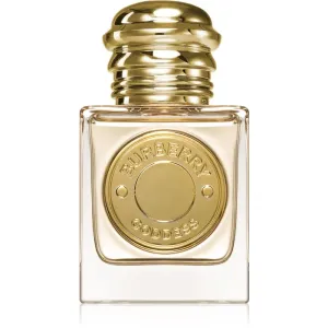 Burberry Goddess Eau de Parfum rechargeable pour femme 30 ml