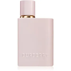 Burberry Her Elixir de Parfum Eau de Parfum (intense) pour femme 30 ml