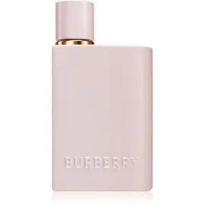 Burberry Her Elixir de Parfum Eau de Parfum (intense) pour femme 50 ml