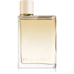 Burberry Her London Dream Eau de Parfum pour femme 100 ml