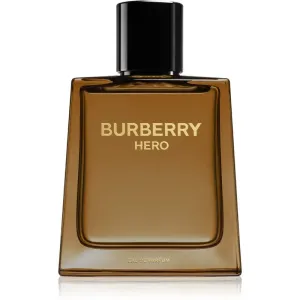Burberry Hero Eau de Parfum Eau de Parfum pour homme 100 ml
