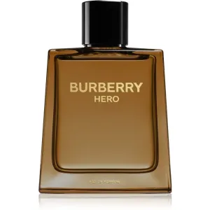 Burberry Hero Eau de Parfum Eau de Parfum pour homme 150 ml