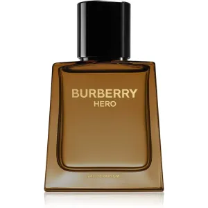 Burberry Hero Eau de Parfum Eau de Parfum pour homme 50 ml