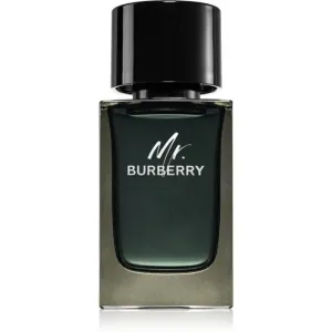 Burberry Mr. Burberry Eau de Parfum pour homme 100 ml #677655