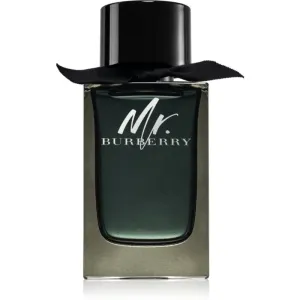 Burberry Mr. Burberry Eau de Parfum pour homme 150 ml #677654