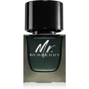 Burberry Mr. Burberry Eau de Parfum pour homme 50 ml #677656