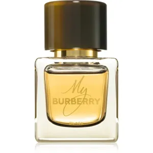 Burberry My Burberry Black Eau de Parfum pour femme 30 ml #677766
