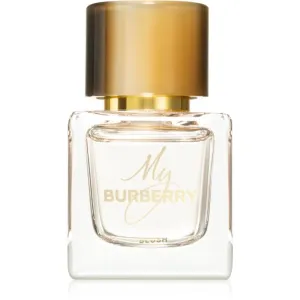Burberry My Burberry Blush Eau de Parfum pour femme 30 ml #677768