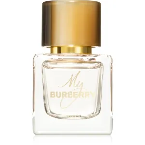 Burberry My Burberry Blush Eau de Parfum pour femme 30 ml #113443