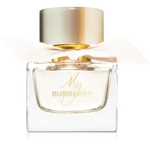 Burberry My Burberry Blush Eau de Parfum pour femme 50 ml