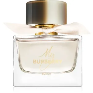Burberry My Burberry Blush Eau de Parfum pour femme 90 ml #677770