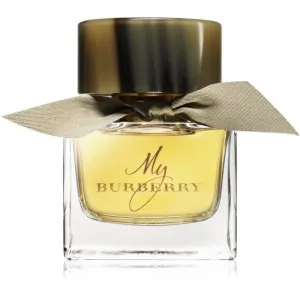 Burberry My Burberry Eau de Parfum pour femme 30 ml #677762