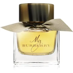 Burberry My Burberry Eau de Parfum pour femme 50 ml #677615