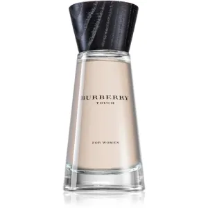 Burberry Touch for Women Eau de Parfum pour femme 100 ml #677555