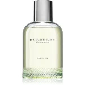 Eaux de parfum Burberry