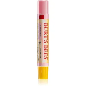 Burt’s Bees Lip Shimmer brillant à lèvres teinte Grapefruit 2.6 g