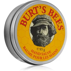 Burt’s Bees Care crème mains pour peaux sèches et fatiguées 85 g #113594